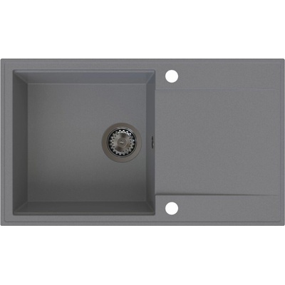 Sink Quality Sink55 SKQ-SINK.D.1KDOL.XB
