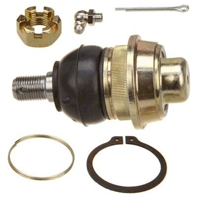 Podpora-/ Kloub TRW JBJ339 - MITSUBISHI L300 86-