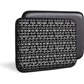 Dynasit FAN PLUS Čičmany 400 x 300 x 30 mm