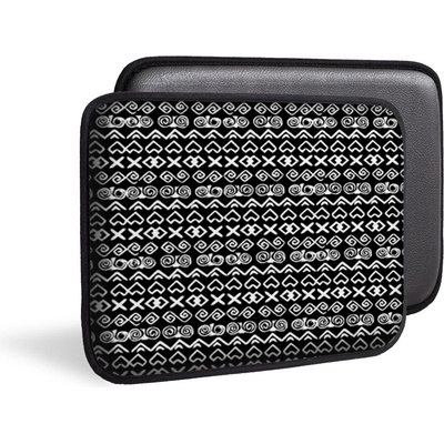 Dynasit FAN PLUS Čičmany 400 x 300 x 30 mm