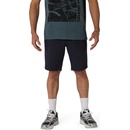 Fox Work Short Midnight