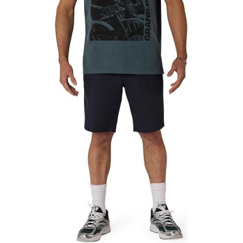 Fox Work Short Midnight