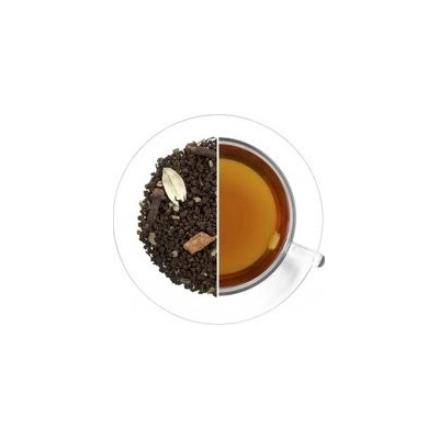 Oxalis čaj Masala Chai 60 g