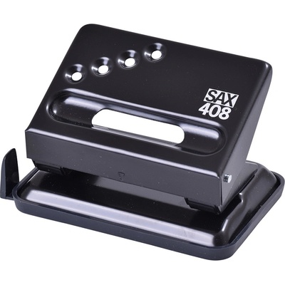 SAX 408