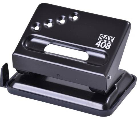 SAX 408