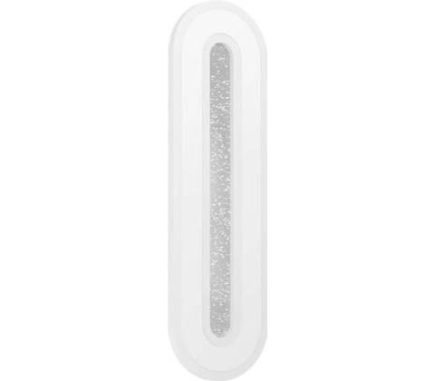 EGLO 901235