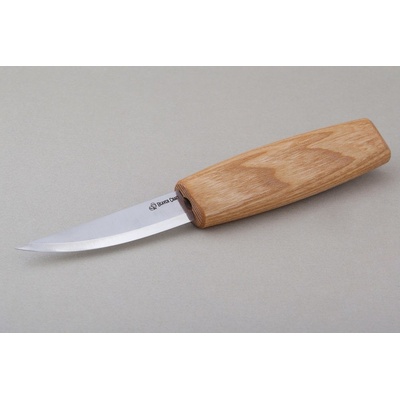 BeaverCraft ŘEZBÁŘSKÝ NŮŽ C4m P36689