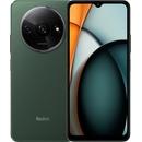 Xiaomi Redmi A3 3GB/64GB Forest Green
