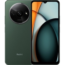 Xiaomi Redmi A3 3GB/64GB Forest Green