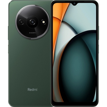 Xiaomi Redmi A3 3GB/64GB Forest Green