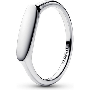 Pandora 193986C00