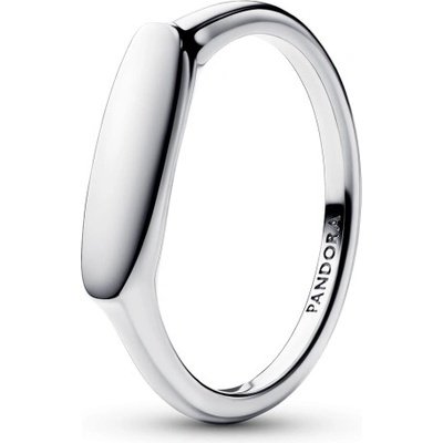 Pandora 193986C00