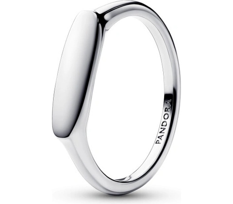 Pandora 193986C00