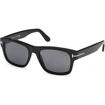 Tom Ford Smith 02 FT1303 01D
