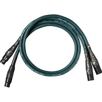 Cardas Parsec Cinch 0,5 m