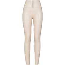 #VDR Coffee Beige