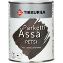 Tikkurila Paneeli Ässä Petsi 2,7 l