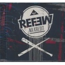 REFEW Na Kredit
