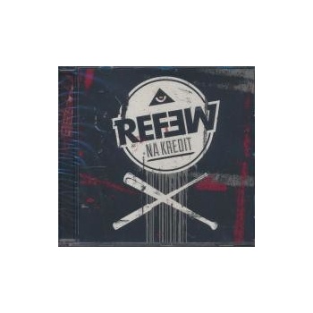 REFEW Na Kredit