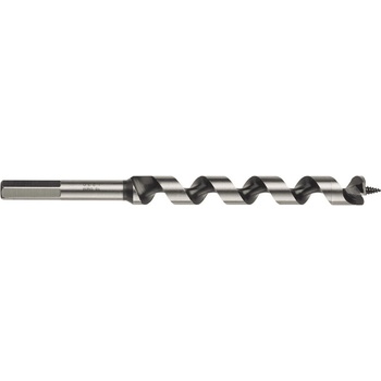 MILWAUKEE 4932363685