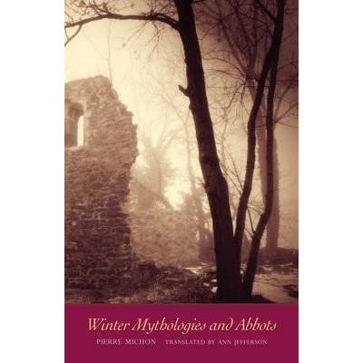 Winter Mythologies and Abbots - Michon Pierre