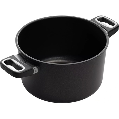 AMT Gastroguss I-926