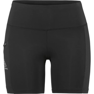 Craft Pro Trail kraťasy čierna