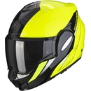 Scorpion EXO-TECH Primus