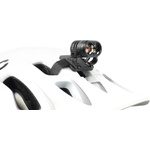 Lupine Челник Lupine Piko BT Lampenkopf Head torch - Black - размер One Size (545-1091-0111)