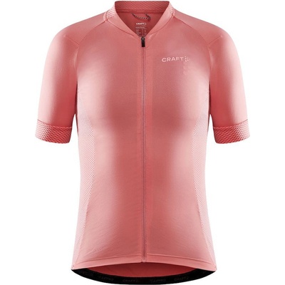 Craft ADV Endurance ružová dámsky