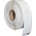 Pro Dymo Съвместими етикети с Dymo 11355, 19mm x 51mm (11355)