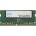 Dell A9321911