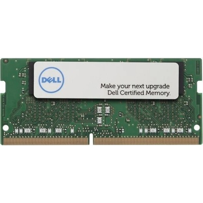Dell A9321911