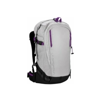 La Sportiva Granite Tour 28l biela