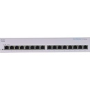 Cisco CBS110-16T