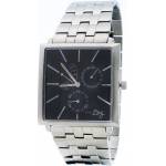 Westar Мъжки часовник Westar Zing - W-0874STZ103 (W-0874STZ103) - azo Часовници