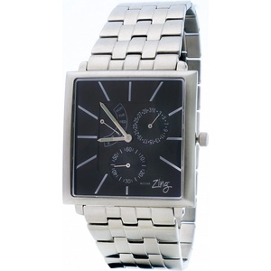Westar Мъжки часовник Westar Zing - W-0874STZ103 (W-0874STZ103) - azo Часовници