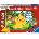 Ravensburger - Puzzle 2x24 Pokémon - 40 - 99 piese