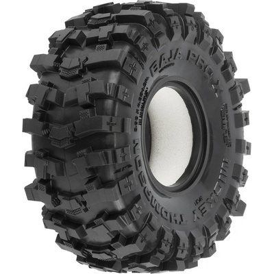Pro-Line pneu 1.9" Mickey Thompson Baja Pro X G8 Crawler 2