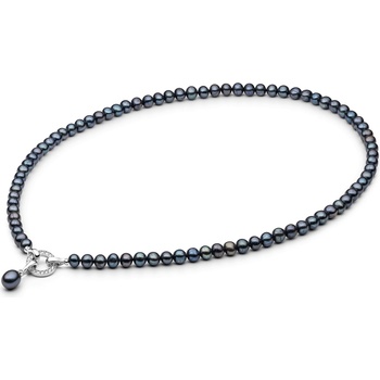 Gaura pearls 252-31m (252-31m)