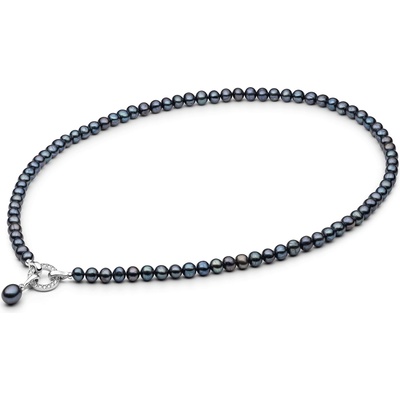 Gaura pearls 252-31m (252-31m)