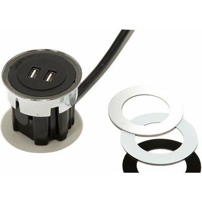 ASA Plastici 06030Y00007 VERSADOT