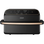 COSORI Dual Blaze Twinfry Compact 8.6 l (CAF-TF801-CEUR)