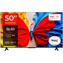 TCL 50V5C