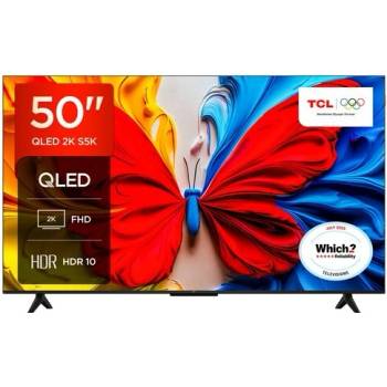 TCL 50V5C