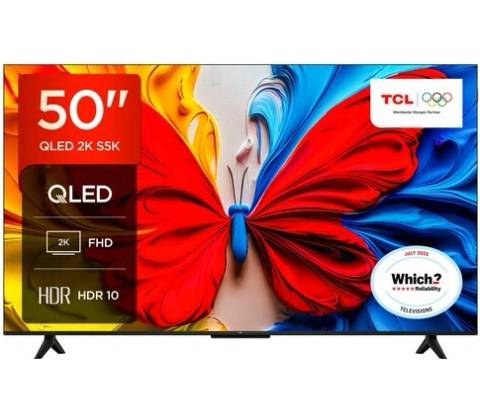TCL 50V5C