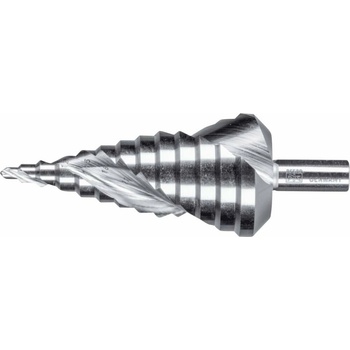 Pferd Tools 25204075