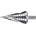 Pferd Tools 25204075