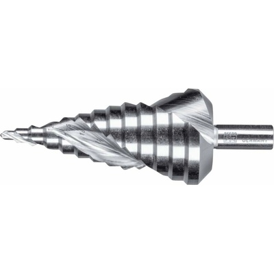 Pferd Tools 25204075