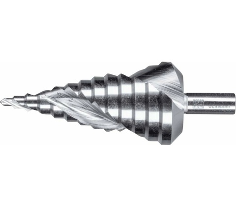 Pferd Tools 25204075